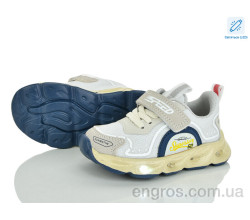 Кроссовки Xifa kids